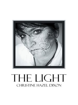 cover image of The Light